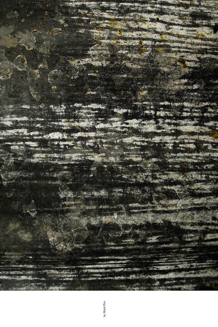 FREE TEXTURE - 0233 by markpiet
