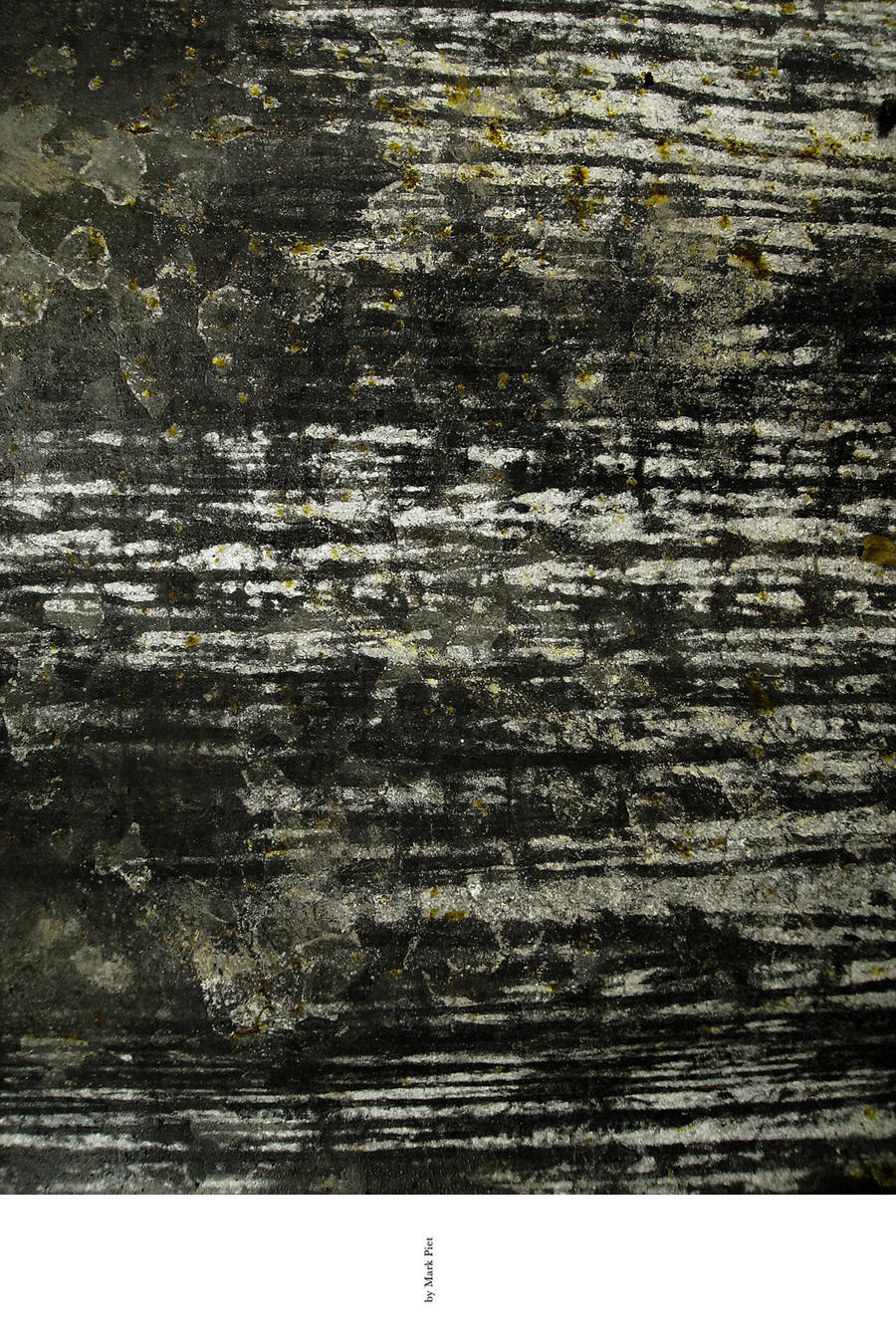 FREE TEXTURE - 0233 by markpiet