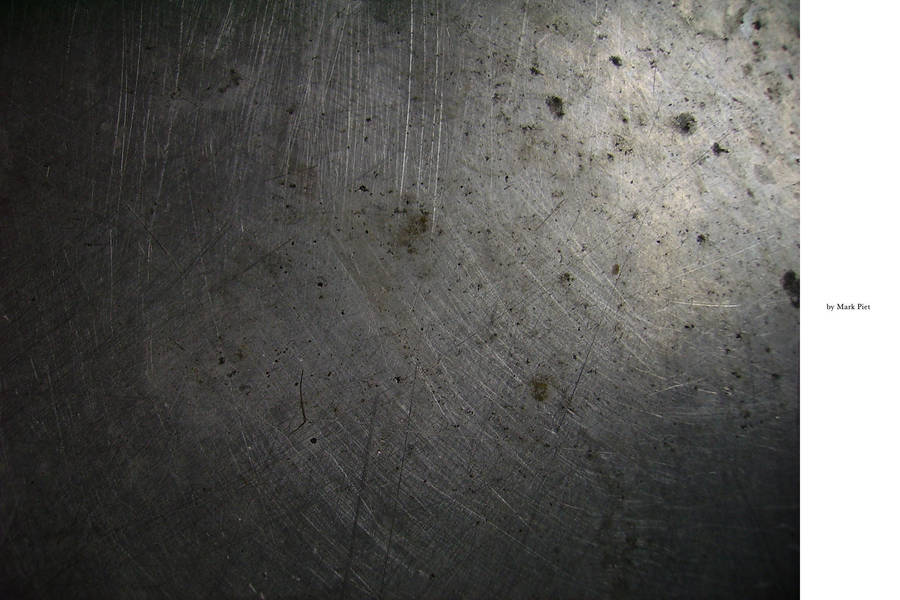 FREE TEXTURE METAL 1027 by markpiet