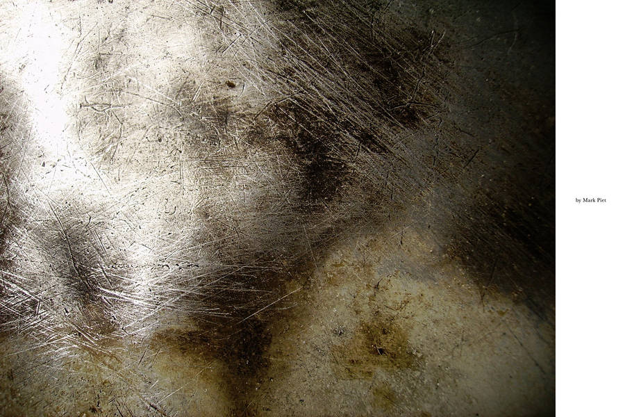 FREE TEXTURE METAL 0992 by markpiet