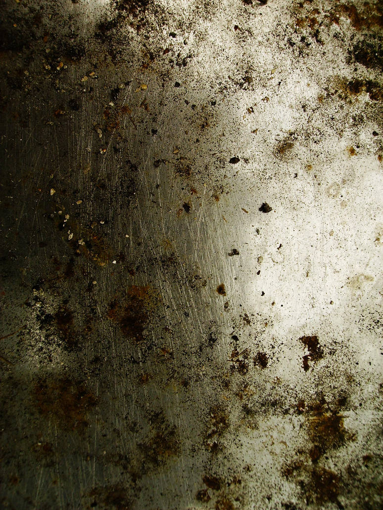 FREE TEXTURE METAL 0839 by markpiet