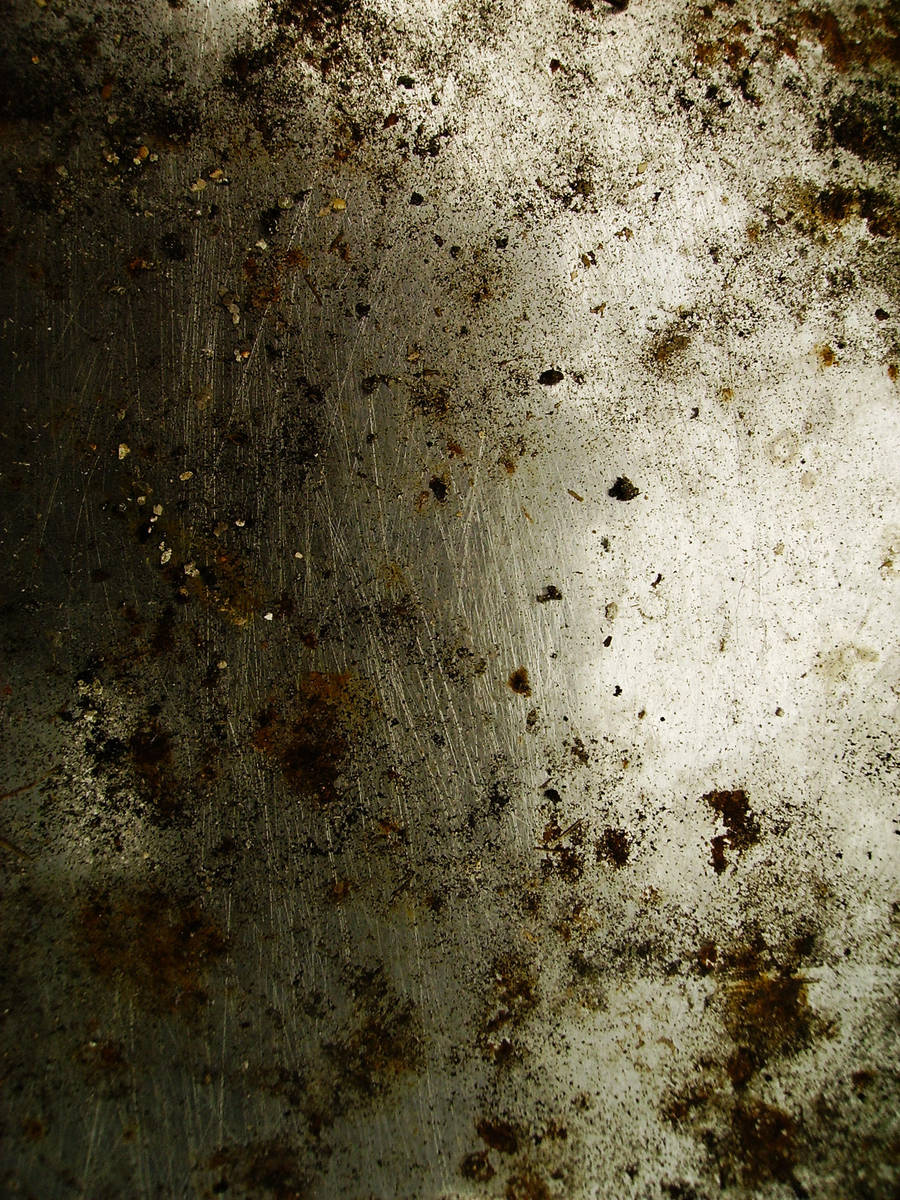 FREE TEXTURE METAL 0839 by markpiet