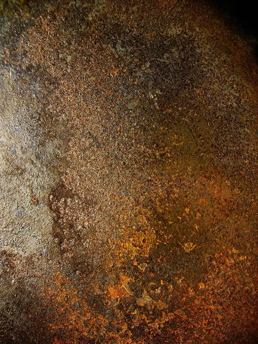 FREE TEXTURE METAL 0953 by markpiet