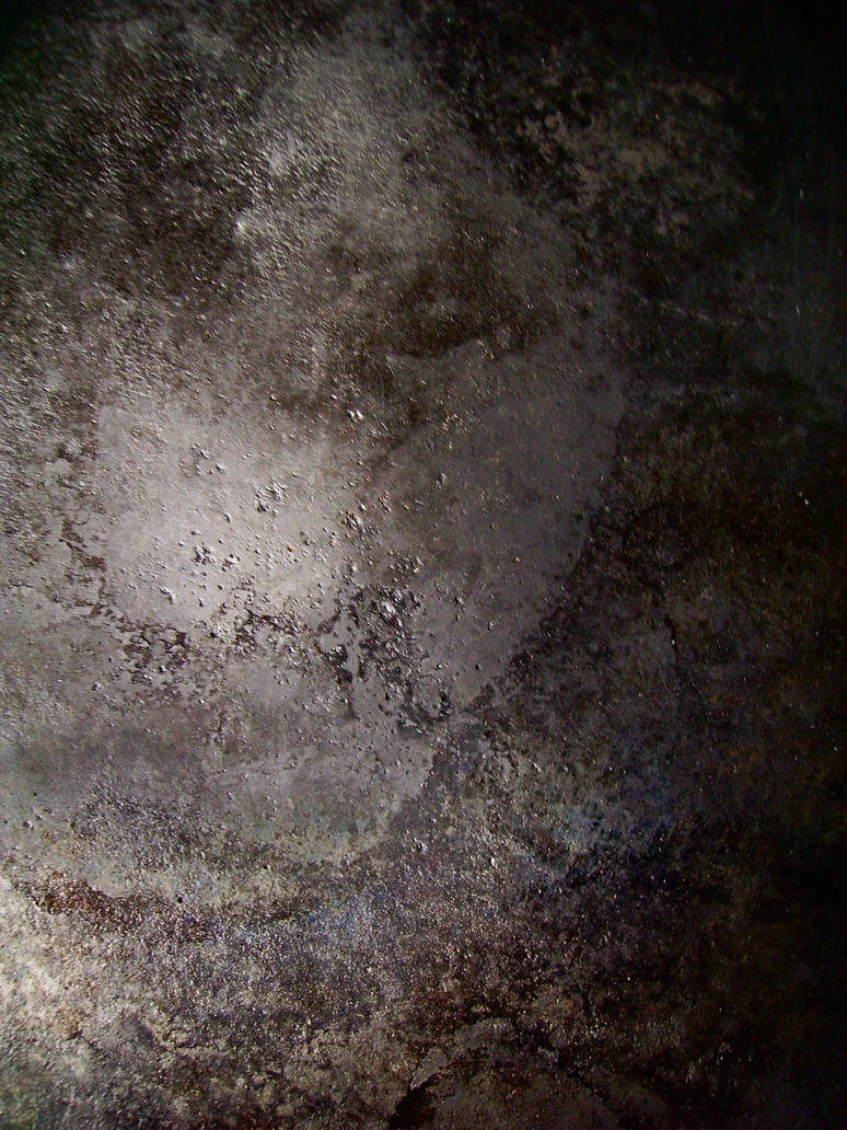 FREE TEXTURE METAL 0963 by markpiet