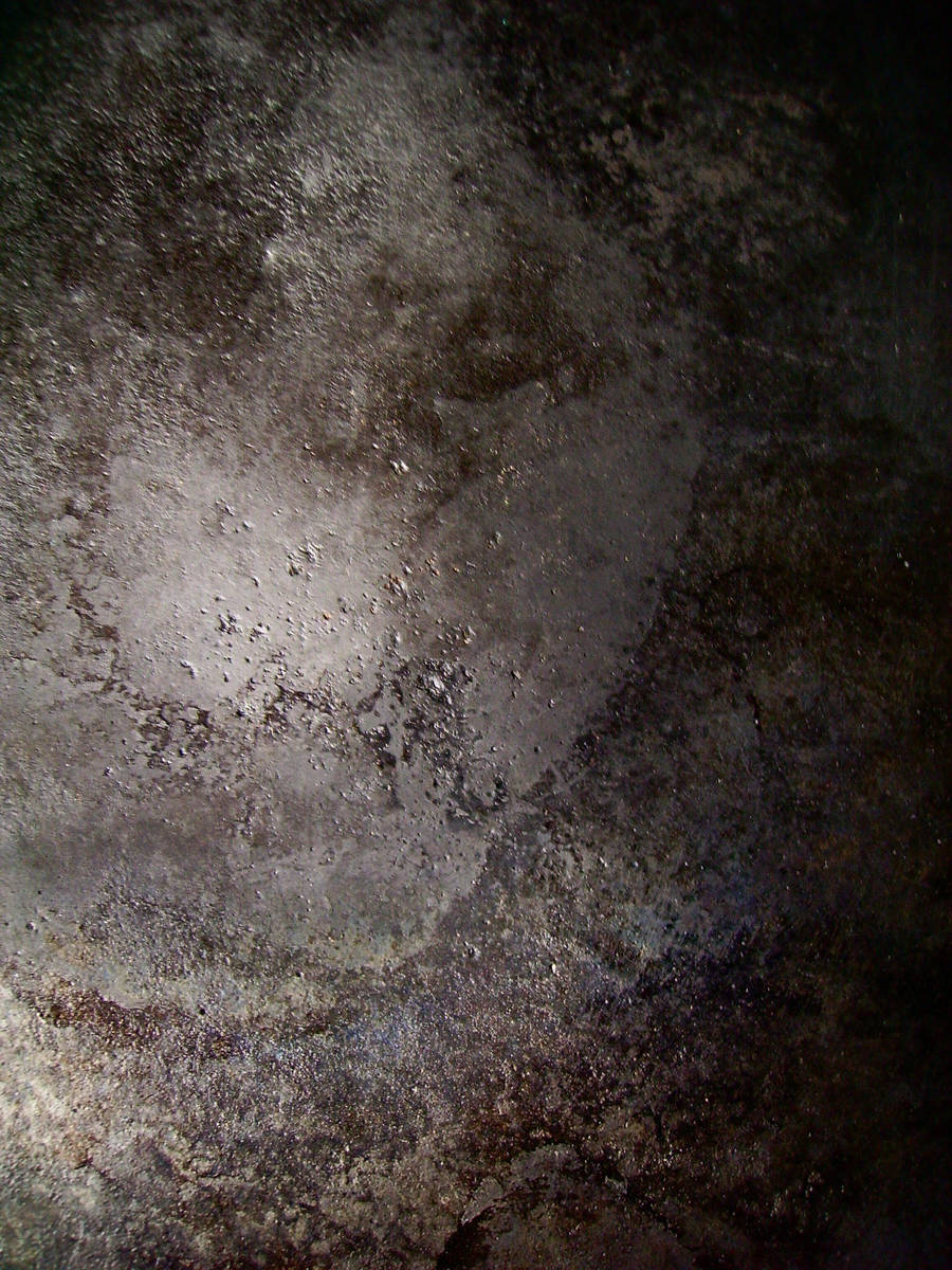 FREE TEXTURE METAL 0963 by markpiet