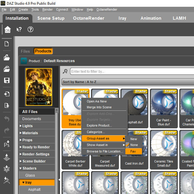 Uber Base Group as by linvanoak Uber Base Group as by linvanoak