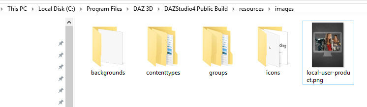 Resources Images Groups by linvanoak Resources Images Groups by linvanoak
