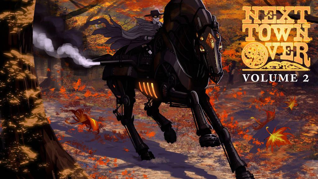 Header Image by squidbunny Header Image by squidbunny