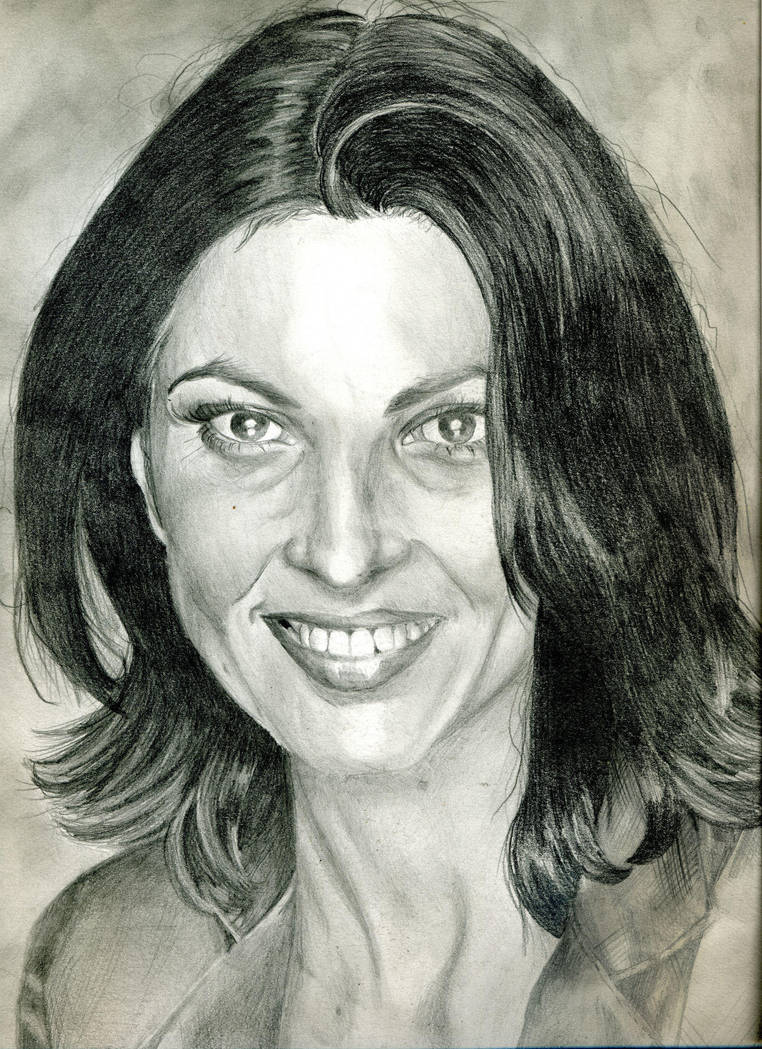 Forum on this topic: Jacqueline Schultz, jacqueline-schultz/ Forum on this topic: Carolyn Pickles, jacqueline-schultz/