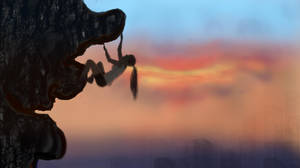Courage by Andorada Courage by Andorada