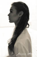 Backlit by jemmastanley