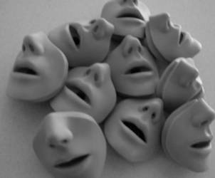 Recycle by tragik007