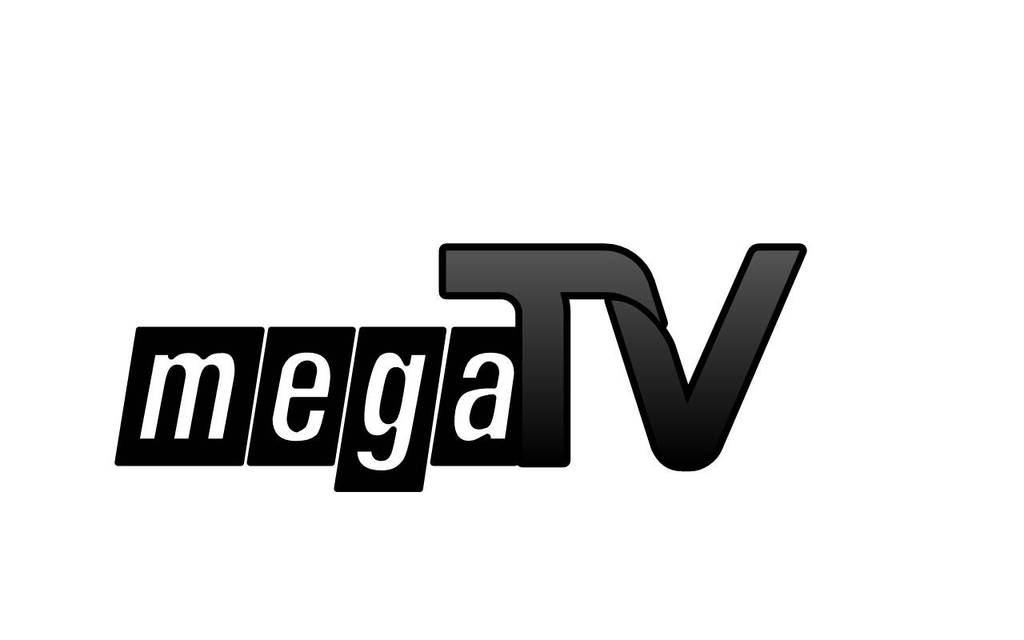 Mega TV by RandomPerson1146 on DeviantArt