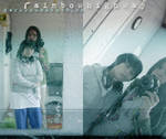 Pam.Iya Temp ID by rainbowhighway88