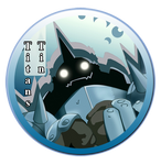 Tin Titans ID by Tin-Titan