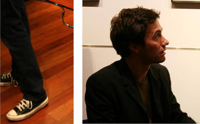 os sonhos coloridos by mysunshinemyrain