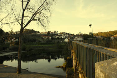 lower your voice an octave by mysunshinemyrain