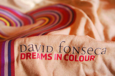 i dream in colours by mysunshinemyrain