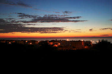 mais cor no ceu maior... by mysunshinemyrain