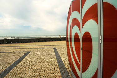 empurrar as nuvens by mysunshinemyrain