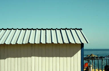 a culpa e da vontade by mysunshinemyrain