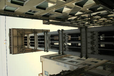 e o coracao que o conte by mysunshinemyrain