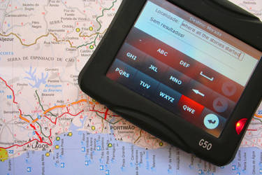 summer comes by mysunshinemyrain