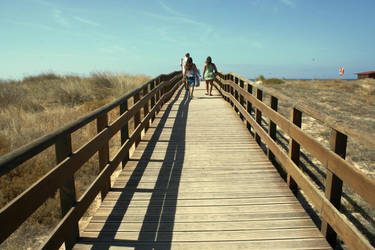 caderno de verao by mysunshinemyrain