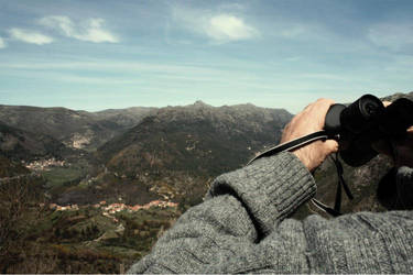 la fora faz frio by mysunshinemyrain