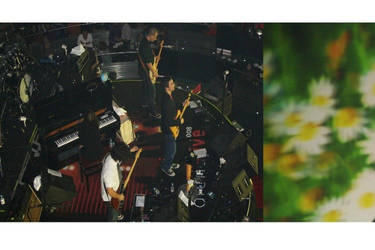 david fonseca by mysunshinemyrain