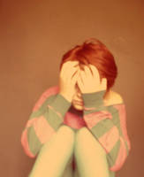 Rubai rubai. by slepk