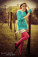 Edgy 2 by FromSleepyHollow