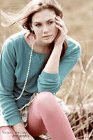 Edgy 3 by FromSleepyHollow