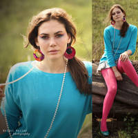 Edgy 4 by FromSleepyHollow