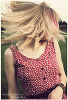 Movement by FromSleepyHollow