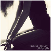 Rainy Days by FromSleepyHollow