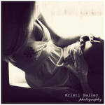 I have dreams to follow by FromSleepyHollow