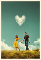 .L.O.V.E. by riderget6