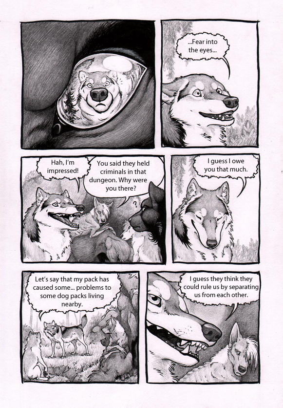 Wurr page 192 by Paperiapina