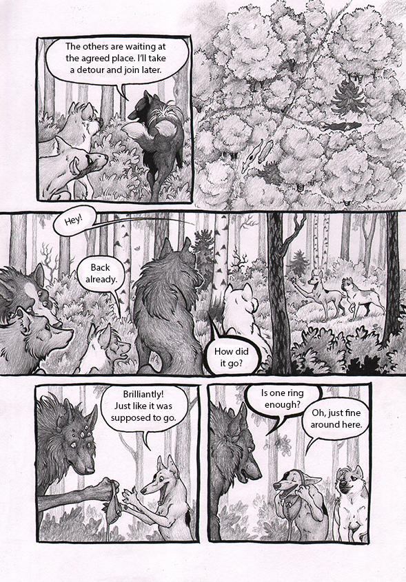 Wurr page 209 by Paperiapina
