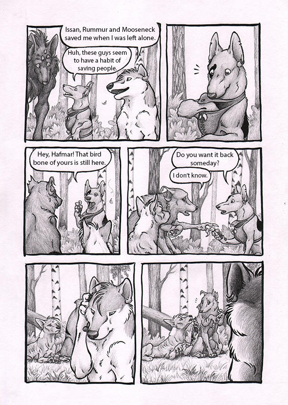 Wurr page 211 by Paperiapina