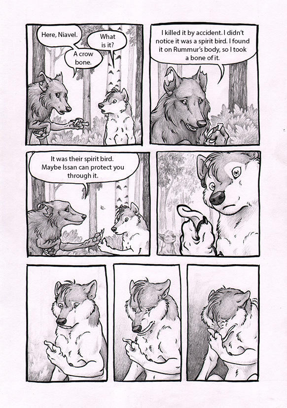 Wurr page 212 by Paperiapina
