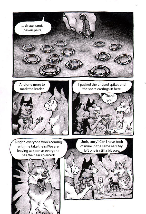 Wurr page 214 by Paperiapina