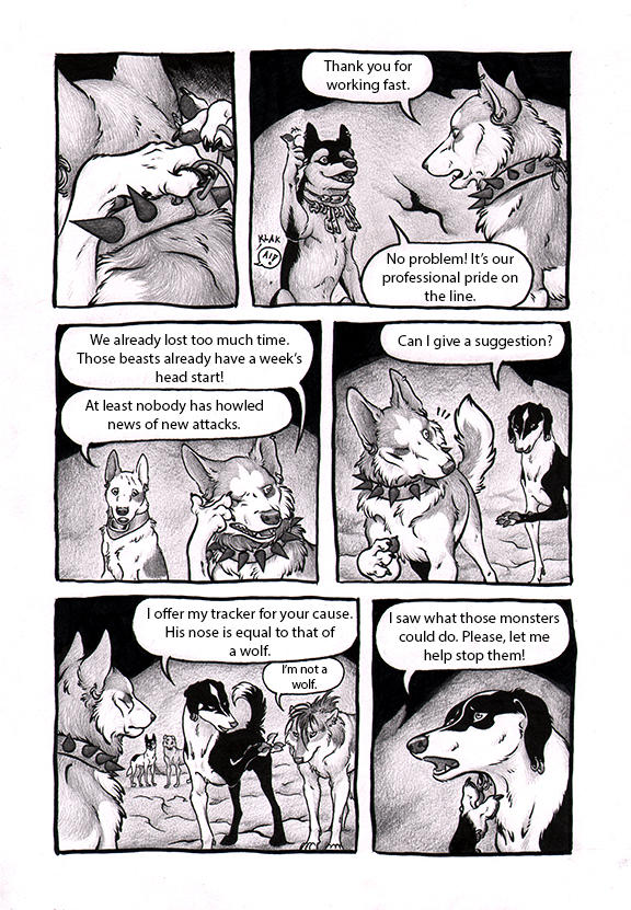 Wurr page 216 by Paperiapina