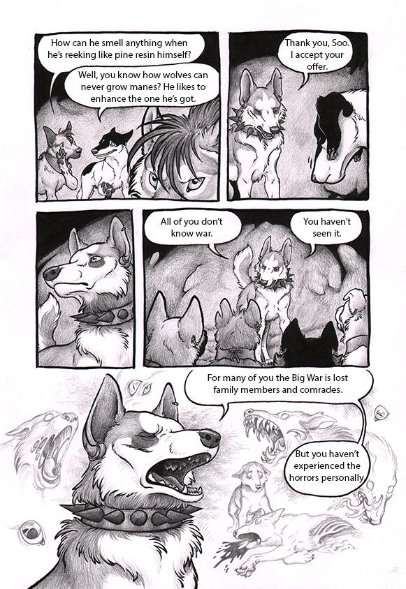 Wurr page 217 by Paperiapina
