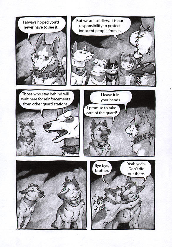 Wurr page 218 by Paperiapina