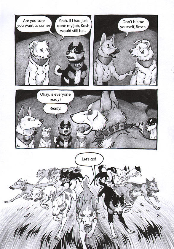 Wurr page 219 by Paperiapina