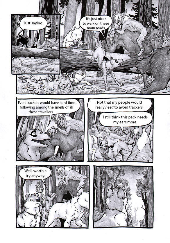 Wurr page 220 by Paperiapina