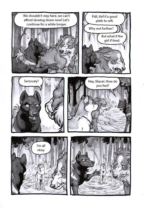Wurr page 222 by Paperiapina