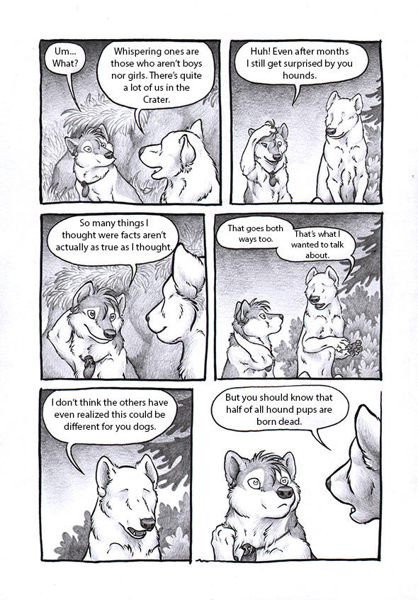 Wurr page 225 by Paperiapina